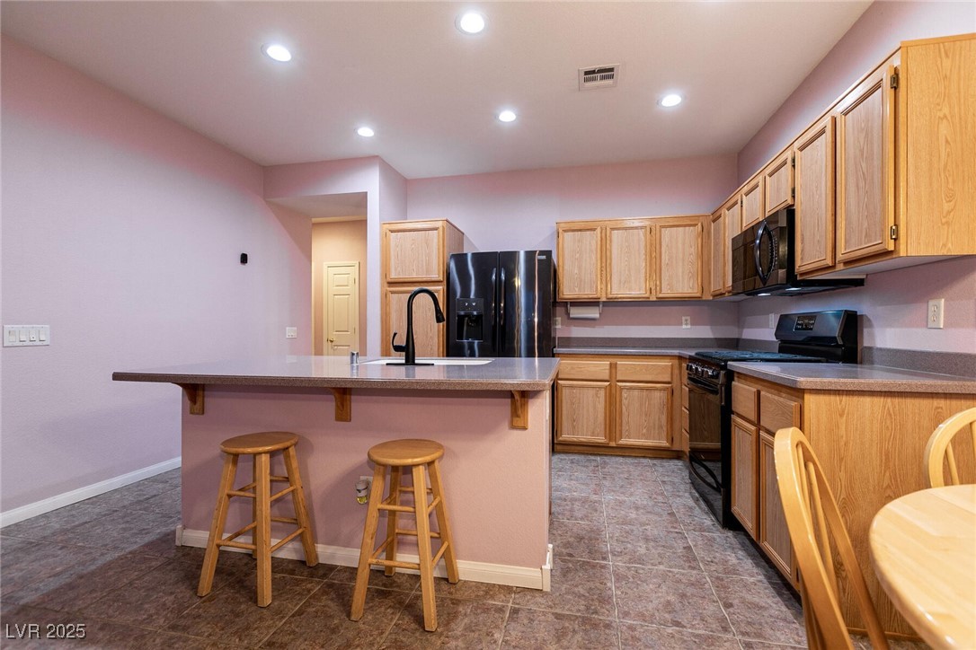 5332 Polo Grounds Street