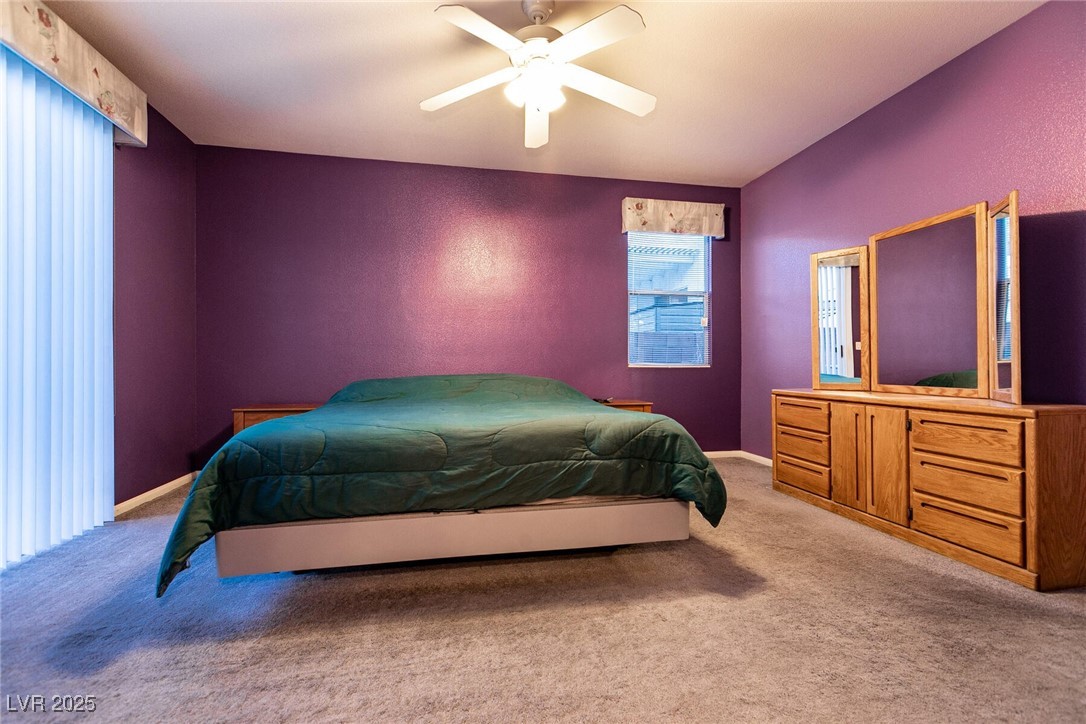 5332 Polo Grounds Street