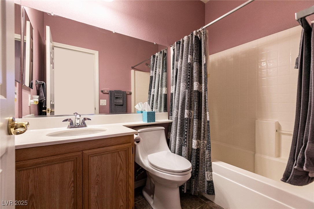 5332 Polo Grounds Street