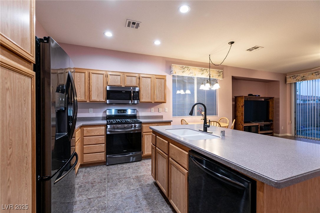 5332 Polo Grounds Street