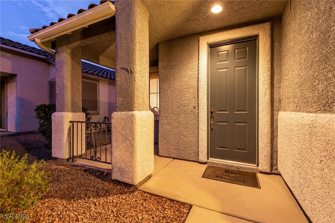 5332 Polo Grounds Street