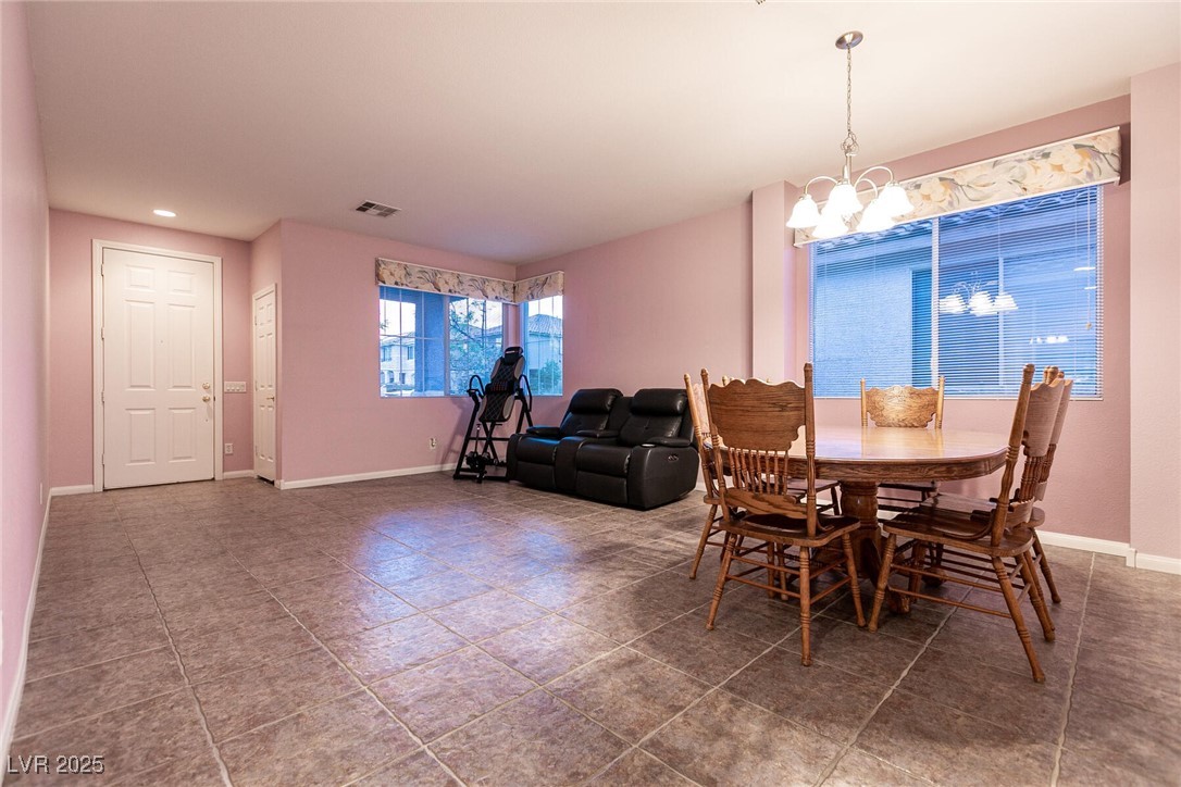 5332 Polo Grounds Street