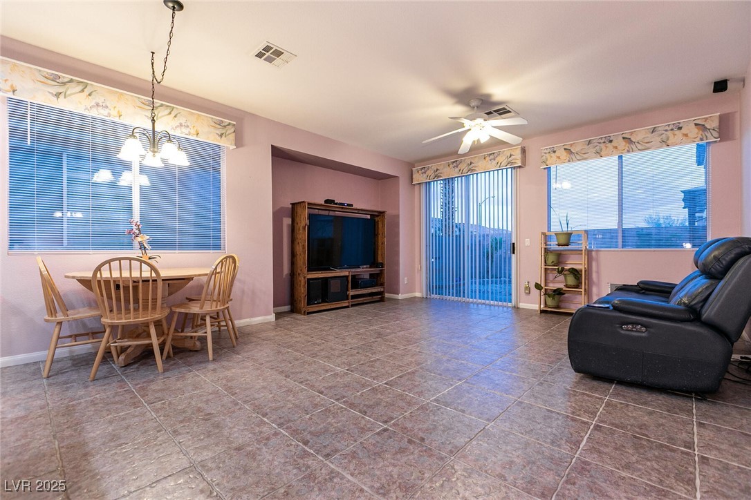 5332 Polo Grounds Street