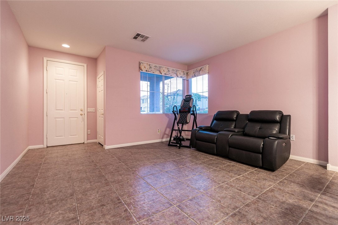 5332 Polo Grounds Street