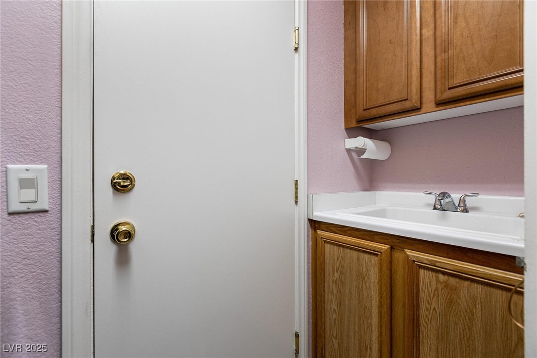 5332 Polo Grounds Street