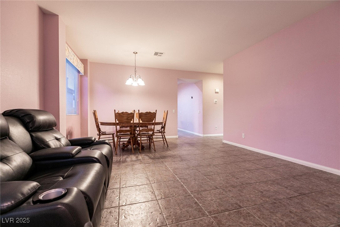 5332 Polo Grounds Street