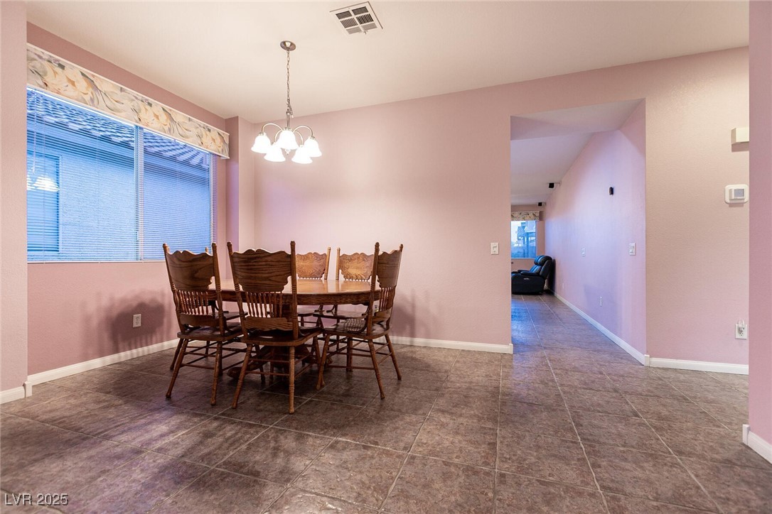 5332 Polo Grounds Street