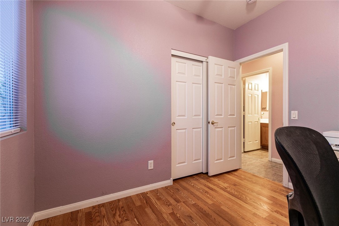 5332 Polo Grounds Street