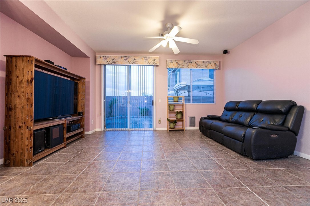 5332 Polo Grounds Street