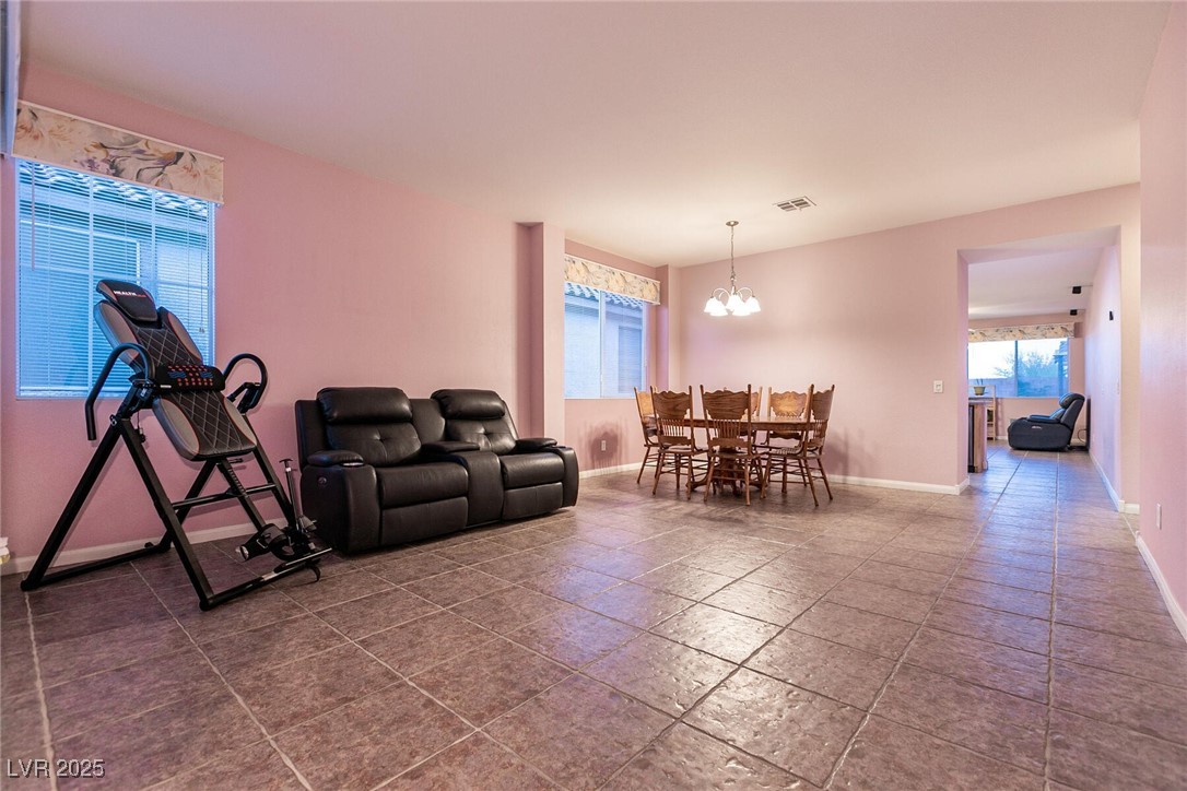 5332 Polo Grounds Street