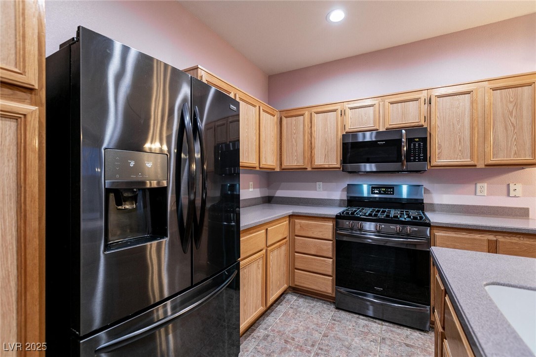 5332 Polo Grounds Street