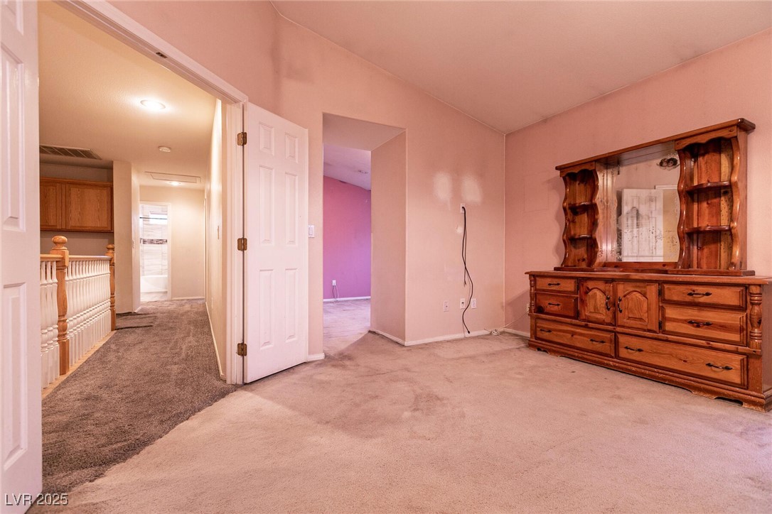 9728 West Gilmore Avenue