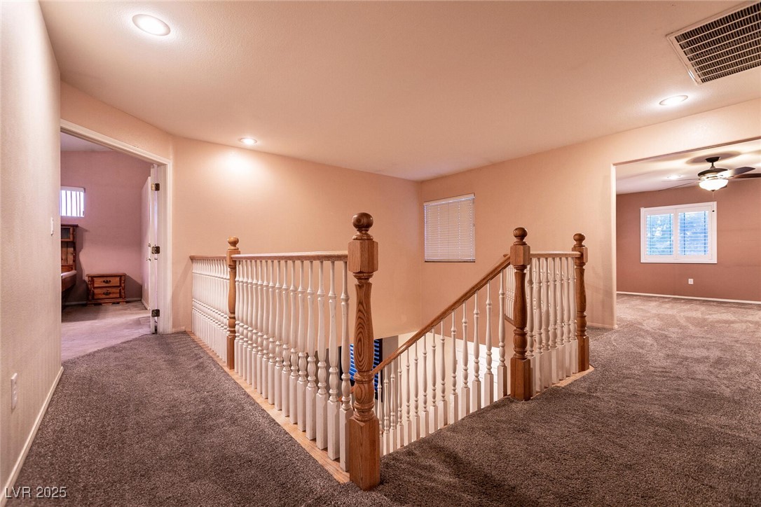 9728 West Gilmore Avenue