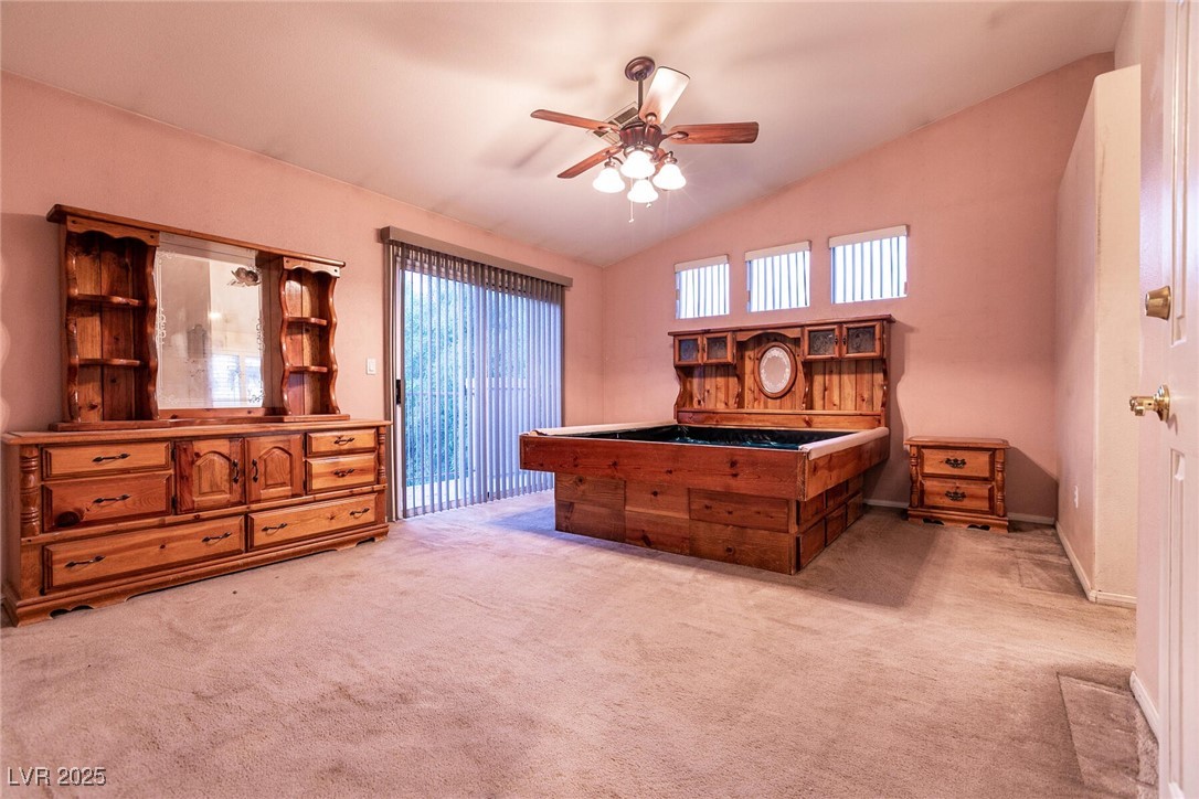 9728 West Gilmore Avenue