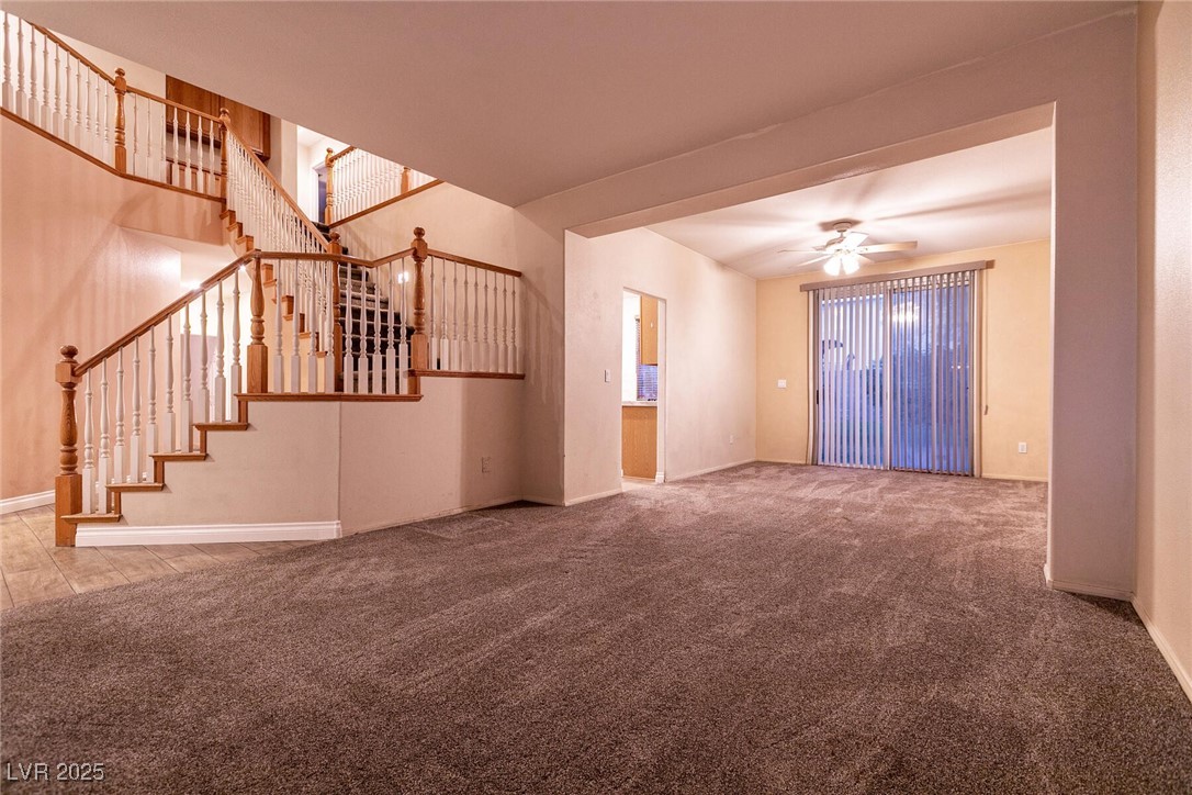 9728 West Gilmore Avenue