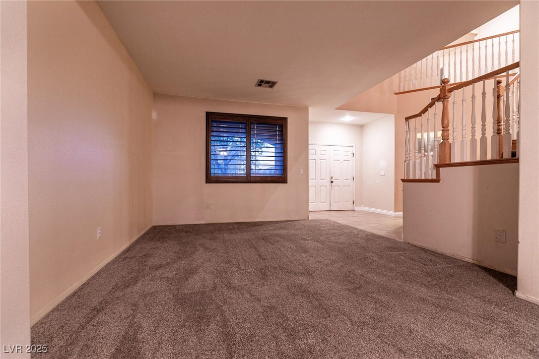 9728 West Gilmore Avenue