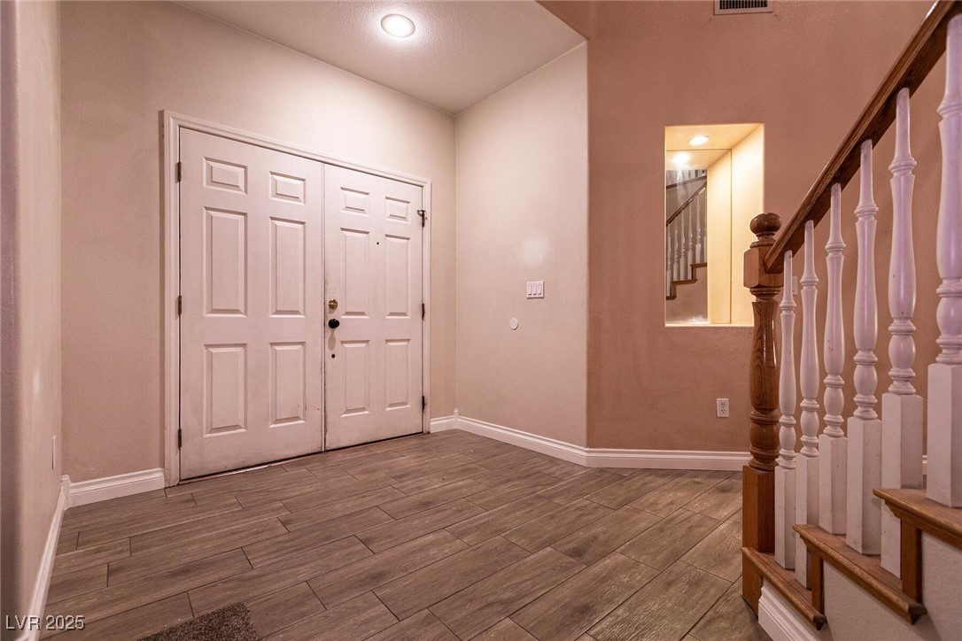 9728 West Gilmore Avenue