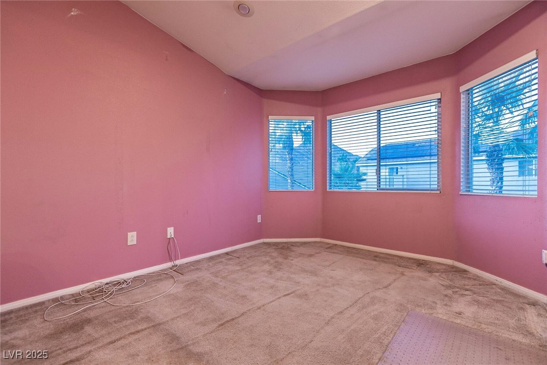 9728 West Gilmore Avenue