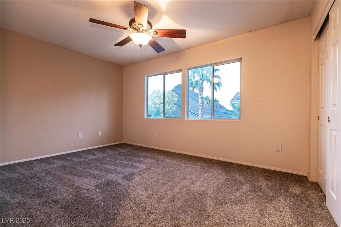 9728 West Gilmore Avenue