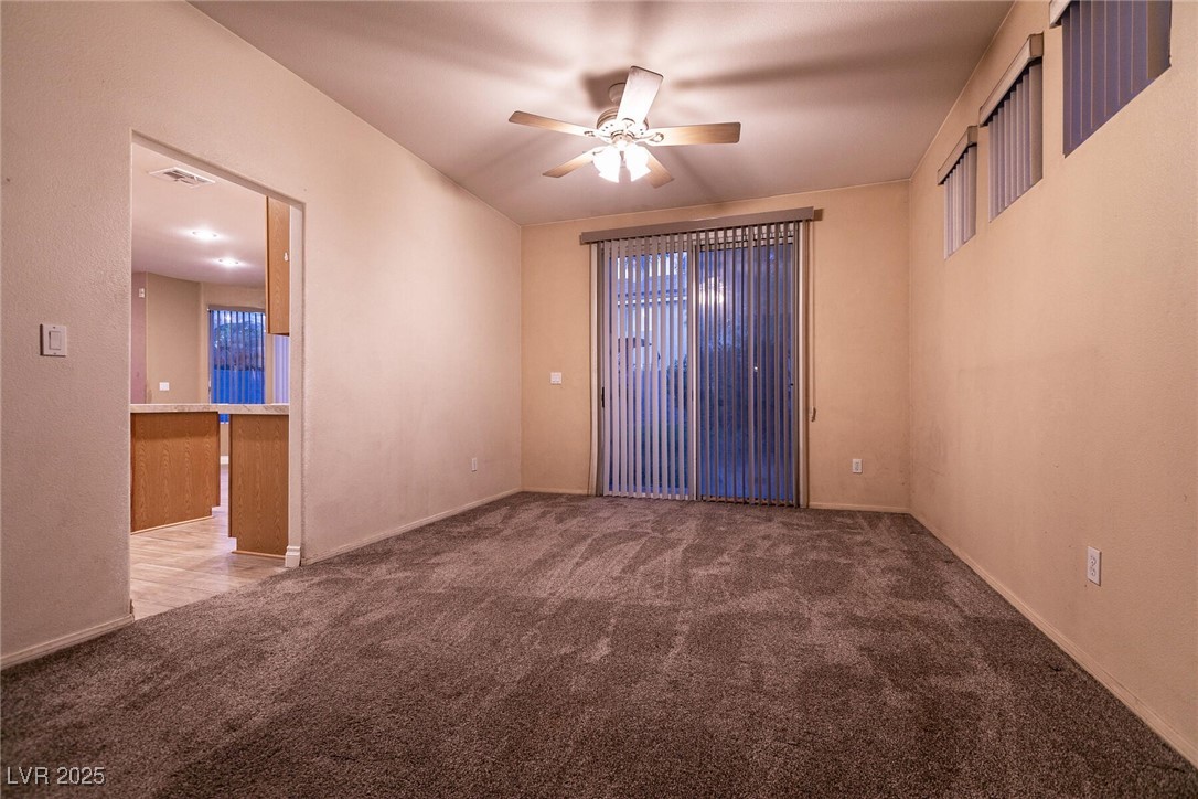 9728 West Gilmore Avenue