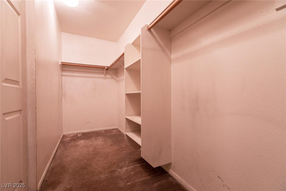 9728 West Gilmore Avenue