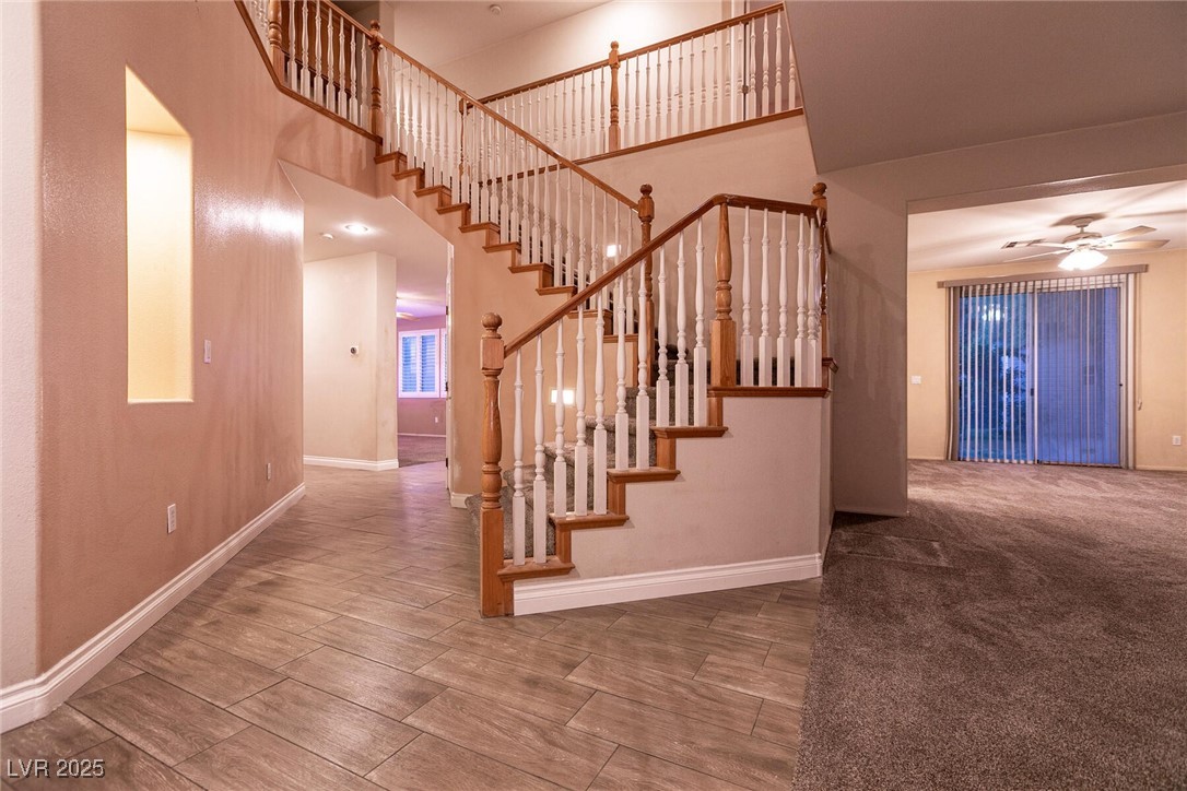 9728 West Gilmore Avenue