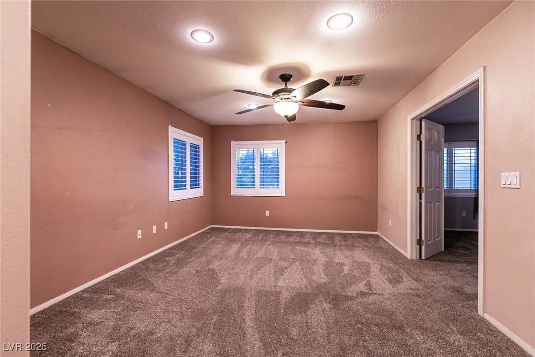 9728 West Gilmore Avenue