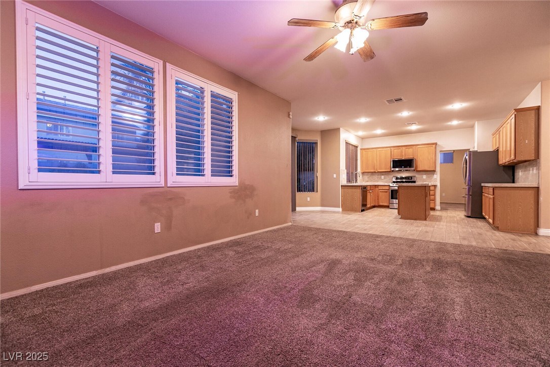 9728 West Gilmore Avenue