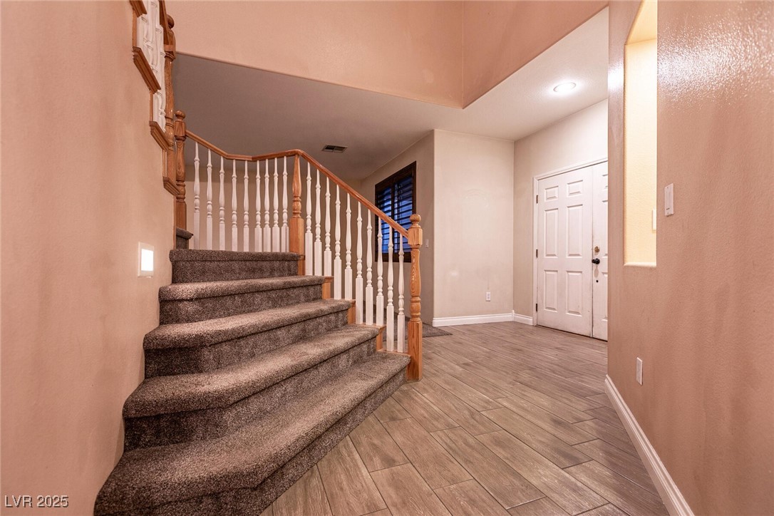 9728 West Gilmore Avenue