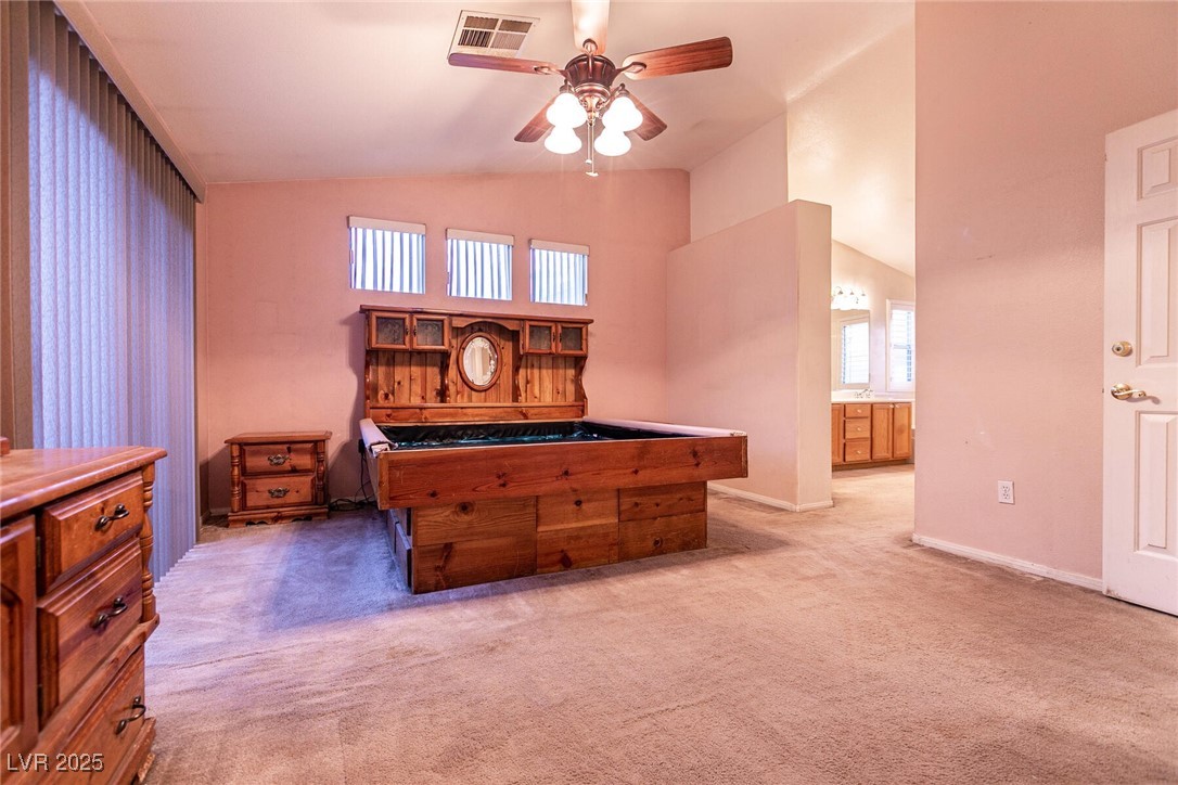 9728 West Gilmore Avenue