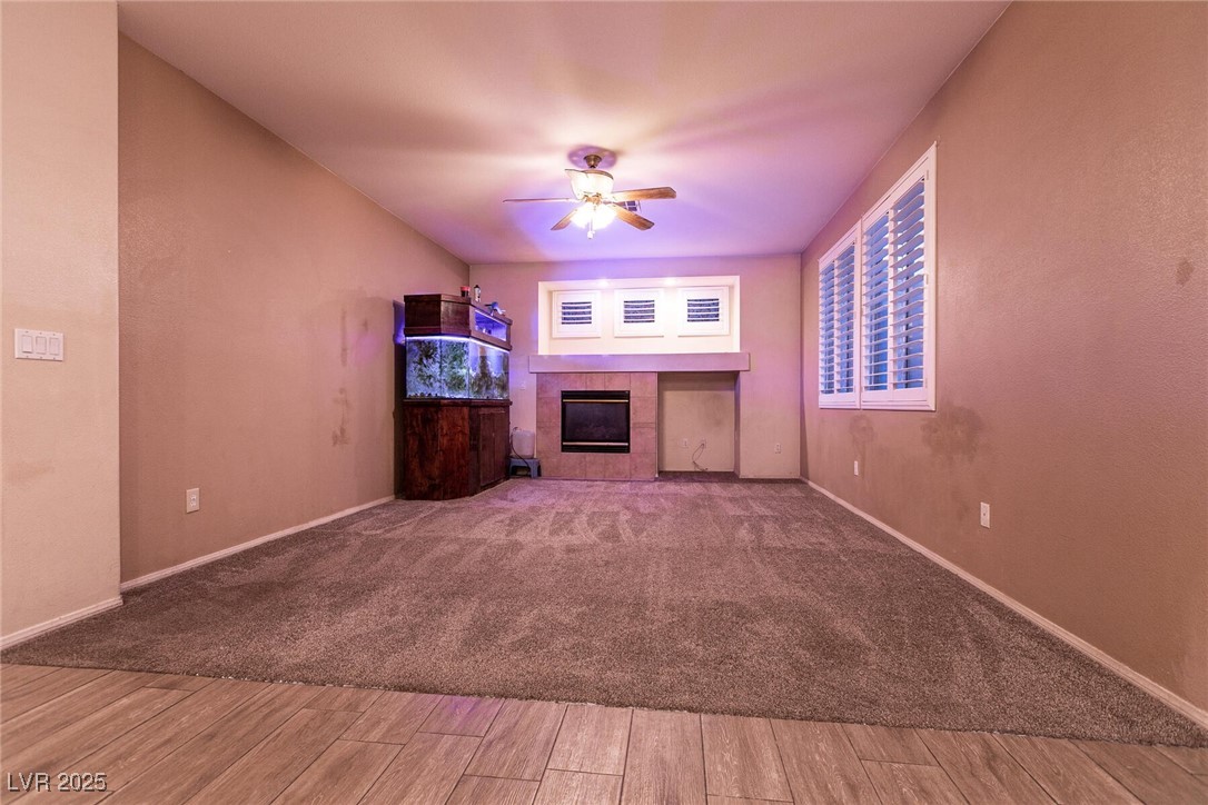 9728 West Gilmore Avenue