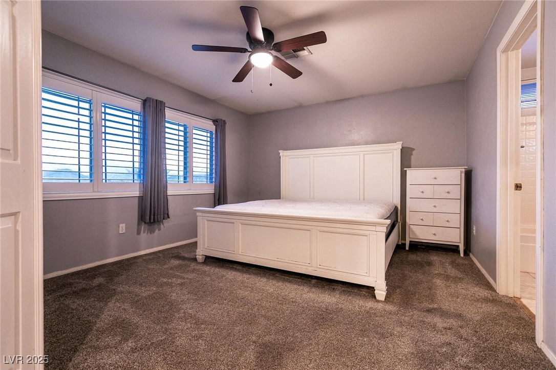 9728 West Gilmore Avenue