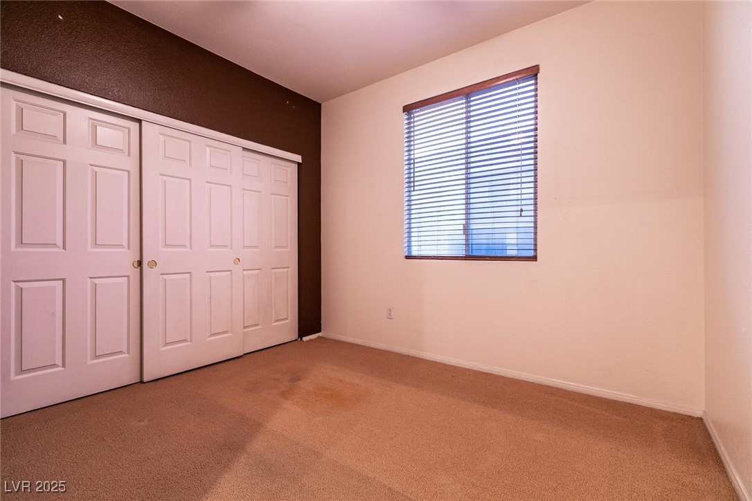 9728 West Gilmore Avenue