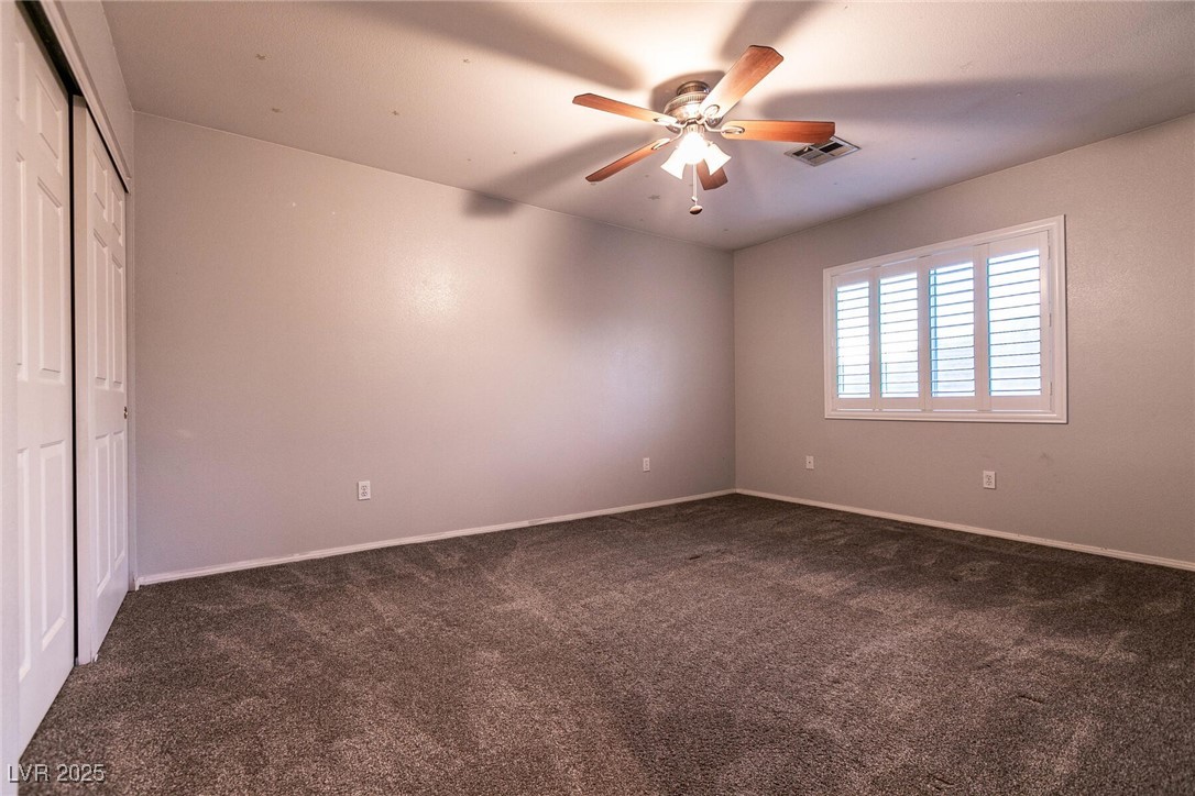 9728 West Gilmore Avenue