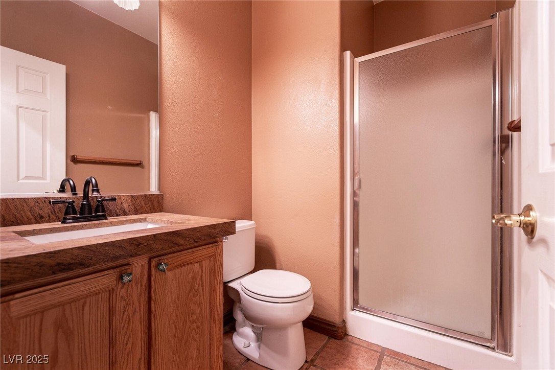 9728 West Gilmore Avenue