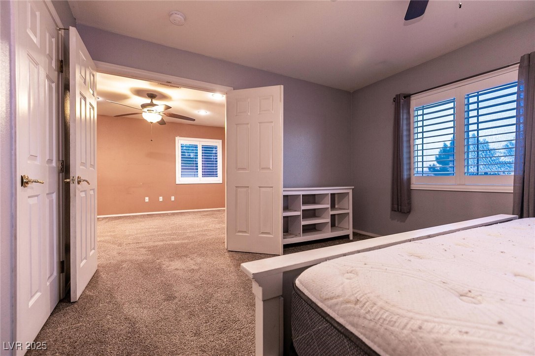 9728 West Gilmore Avenue