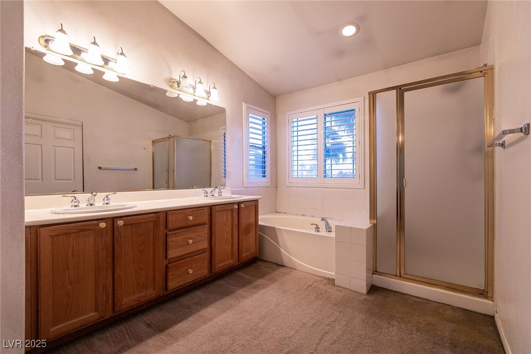 9728 West Gilmore Avenue