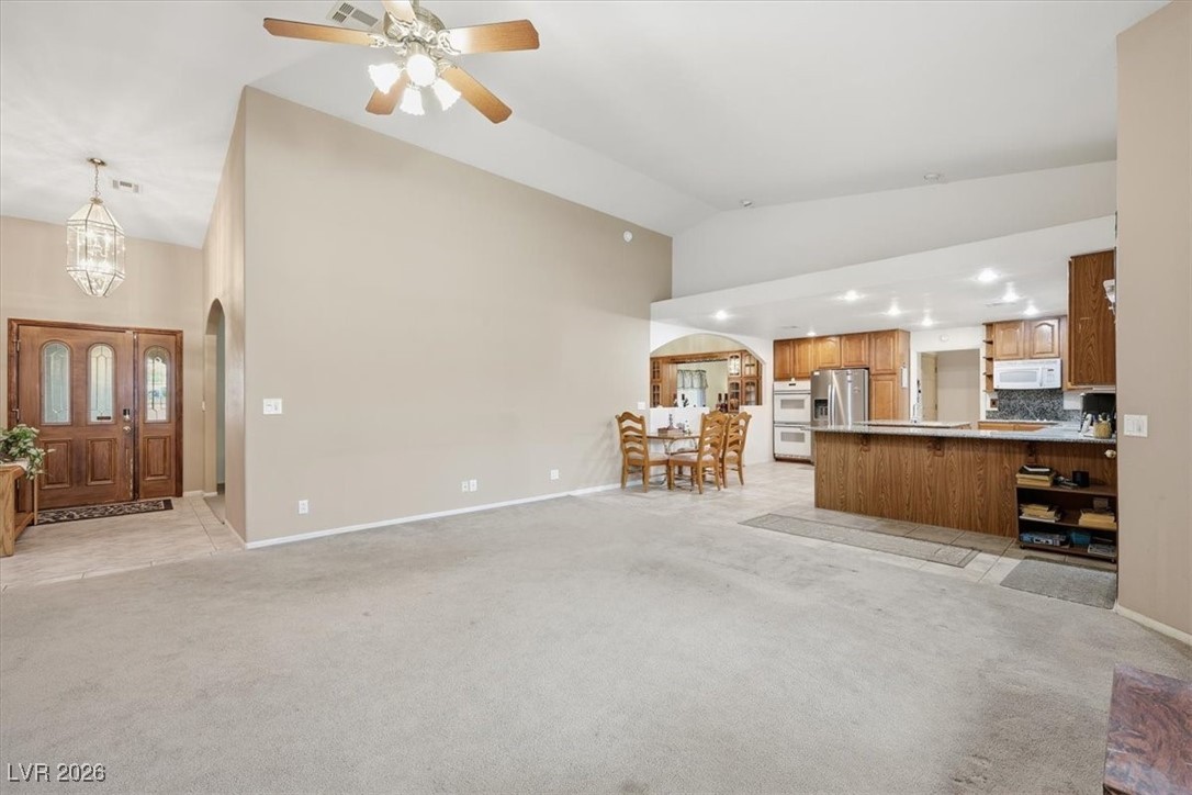 10140 West Tropical Parkway