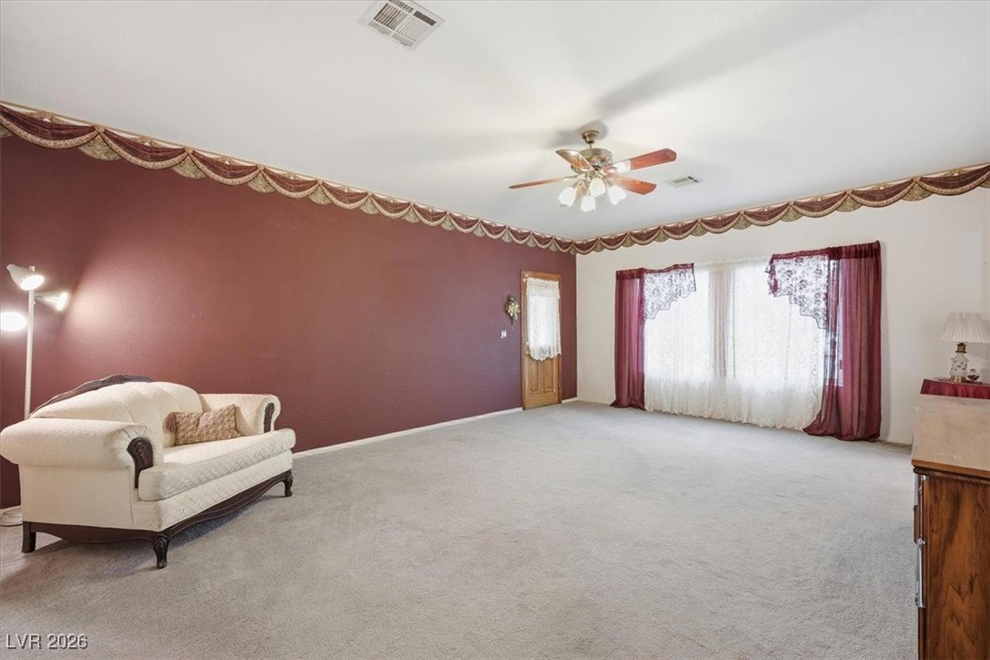 10140 West Tropical Parkway