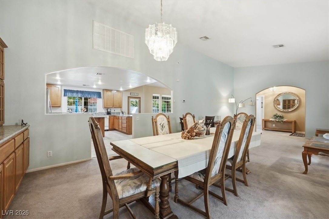 10140 West Tropical Parkway