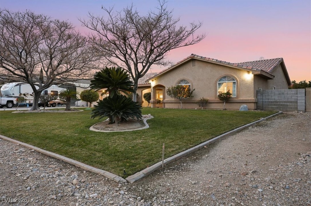 10140 West Tropical Parkway