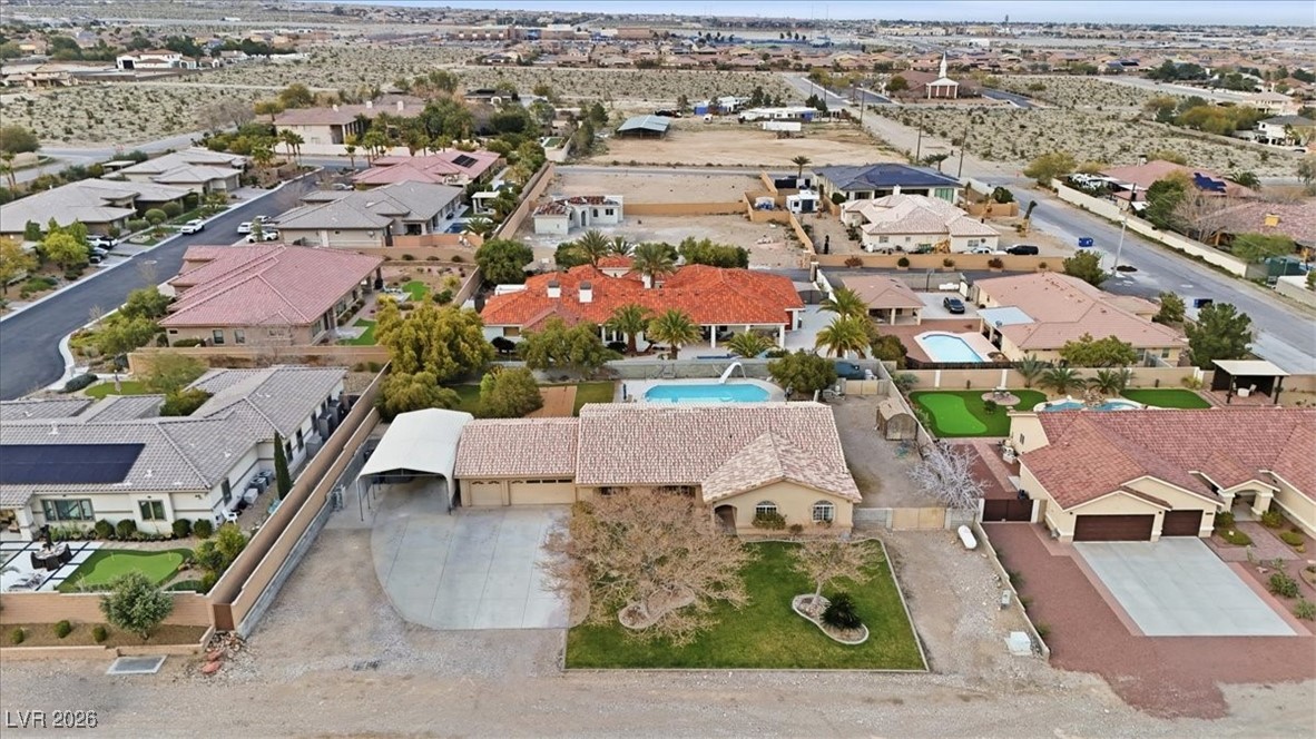 10140 West Tropical Parkway