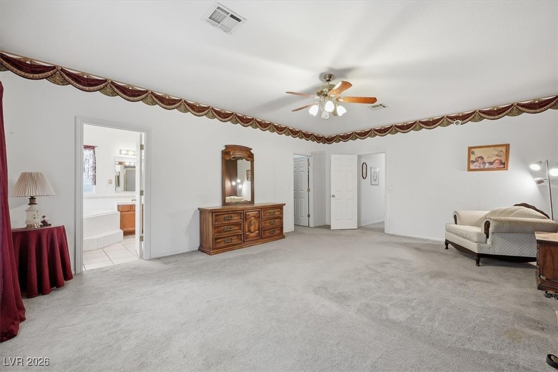 10140 West Tropical Parkway