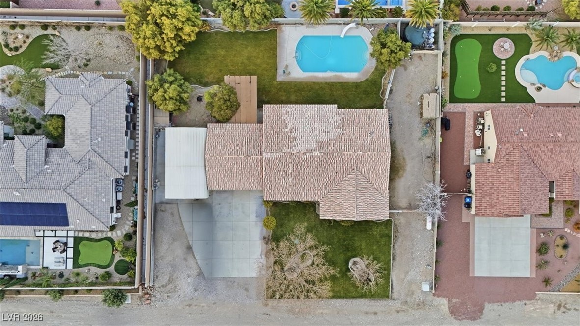 10140 West Tropical Parkway