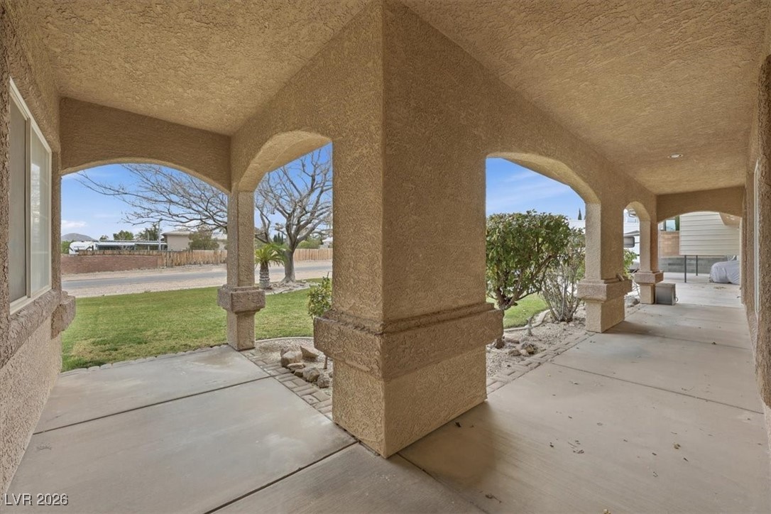 10140 West Tropical Parkway