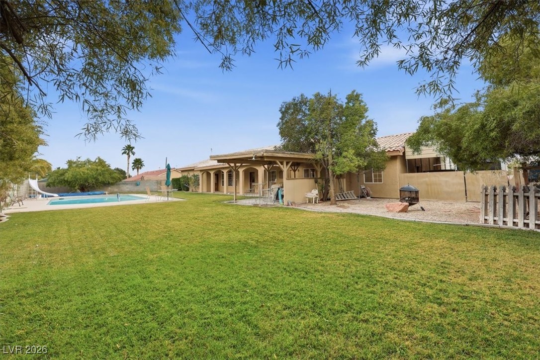 10140 West Tropical Parkway