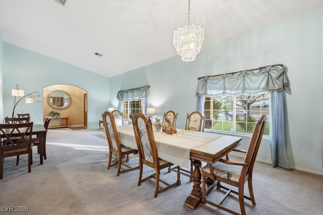 10140 West Tropical Parkway