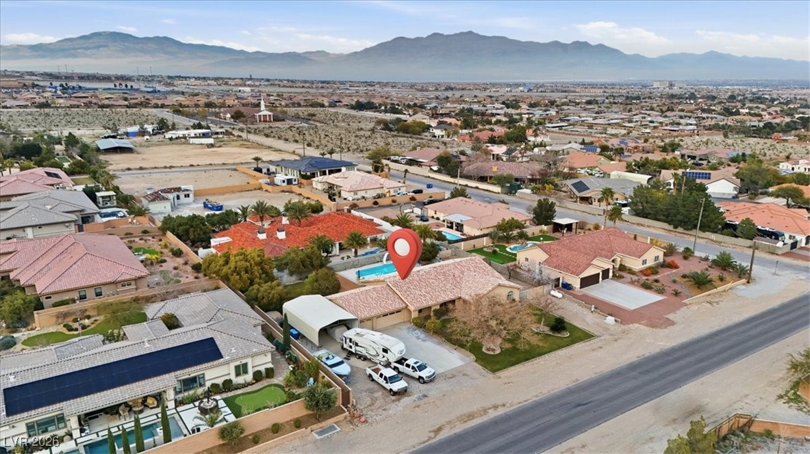 10140 West Tropical Parkway