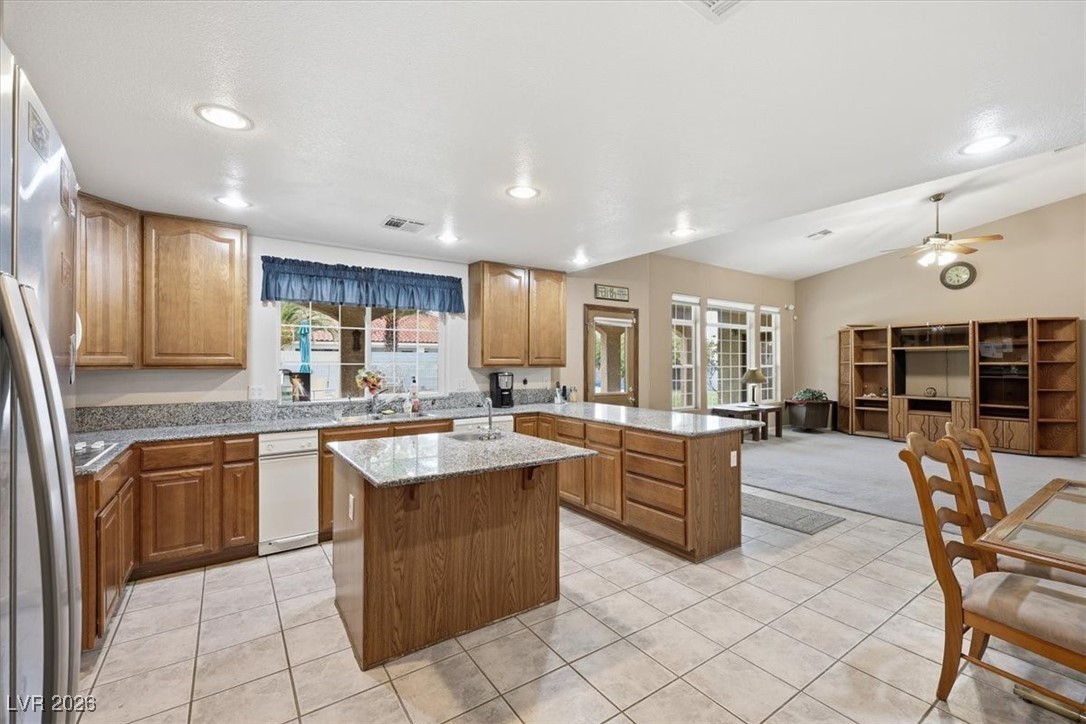 10140 West Tropical Parkway