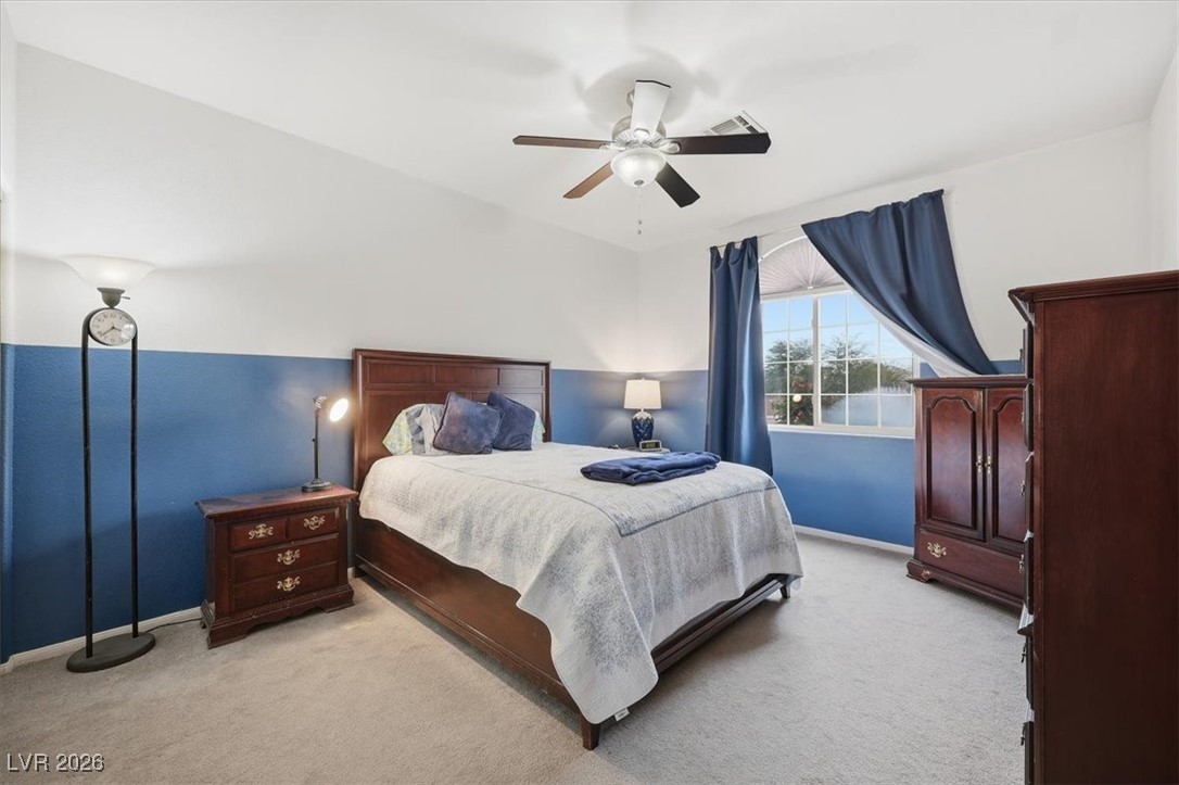 10140 West Tropical Parkway